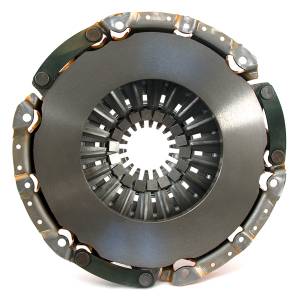 Centerforce - DFX ®, Clutch Pressure Plate and Disc Set - Image 4
