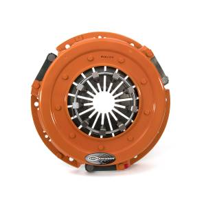 Centerforce - DYAD ® DS 10.4, Clutch and Flywheel Kit - Image 2