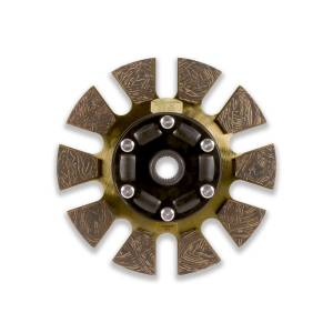 Centerforce - DYAD ® DS 10.4, Clutch and Flywheel Kit - Image 5