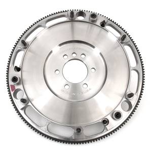 Centerforce - DYAD ® DS 10.4, Clutch and Flywheel Kit - Image 7