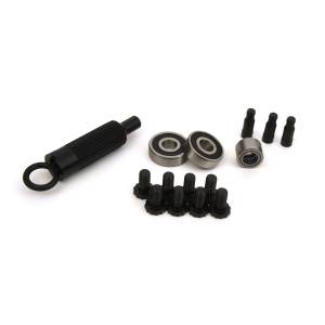 Centerforce - DYAD ® DS 10.4, Clutch and Flywheel Kit - Image 8