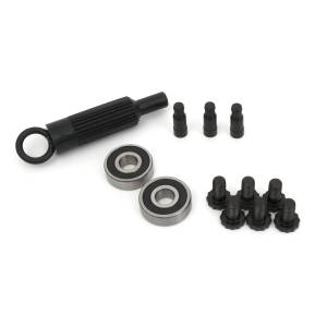 Centerforce - DYAD ® DS 10.4, Clutch and Flywheel Kit - Image 8