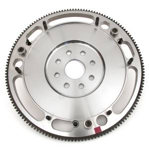 Centerforce - DYAD ® DS 10.4, Clutch and Flywheel Kit - Image 7