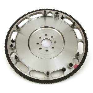 Centerforce - DYAD ® XDS 10.4, Clutch and Flywheel Kit - Image 7