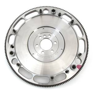 Centerforce - DYAD ® XDS 10.4, Clutch and Flywheel Kit - Image 7