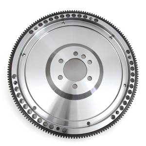Centerforce - Centerforce ® Flywheels, Low Inertia Billet Steel - Image 2