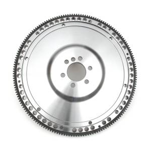Centerforce - Centerforce ® Flywheels, Low Inertia Billet Steel - Image 3