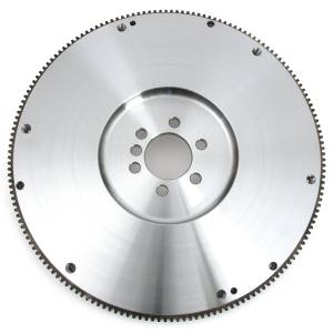 Centerforce - Centerforce ® Flywheels, Steel - Image 1