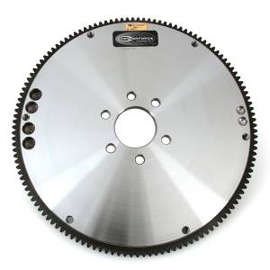 Centerforce - Centerforce ® Flywheels, Steel - Image 3