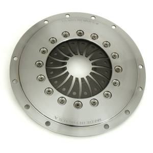 Centerforce - DYAD ® DS 8.75, Clutch and Flywheel Kit - Image 2