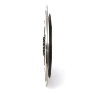 Centerforce - DYAD ® DS 8.75, Clutch and Flywheel Kit - Image 3