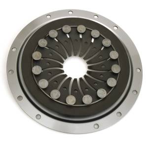 Centerforce - DYAD ® DS 8.75, Clutch and Flywheel Kit - Image 4