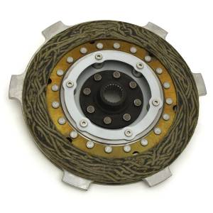 Centerforce - DYAD ® DS 8.75, Clutch and Flywheel Kit - Image 8