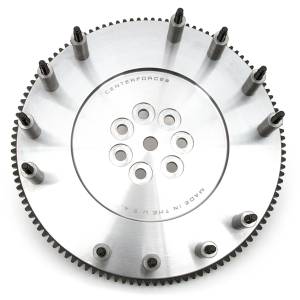 Centerforce - DYAD ® DS 8.75, Clutch and Flywheel Kit - Image 9