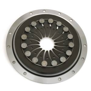 Centerforce - DYAD ® XDS 8.75, Clutch and Flywheel Kit - Image 3