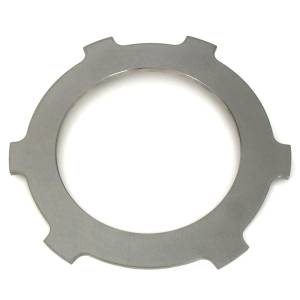 Centerforce - DYAD ® XDS 8.75, Clutch and Flywheel Kit - Image 11