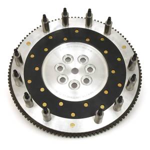 Centerforce - DYAD ® XDS 8.75, Clutch and Flywheel Kit - Image 13
