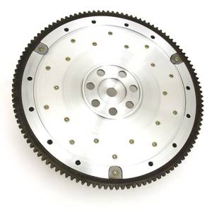 Centerforce - DYAD ® XDS 8.75, Clutch and Flywheel Kit - Image 14