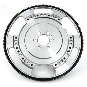 Centerforce - TRIAD ® XDS, Clutch and Flywheel Kit - Image 9
