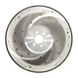 Centerforce - Centerforce ® Flywheels, Aluminum - Image 1