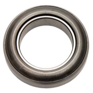 Centerforce - Centerforce ® Accessories, Throw Out Bearing / Clutch Release Bearing - Image 1