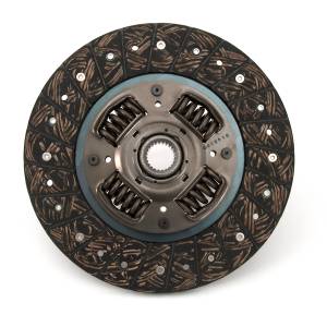 Centerforce - Centerforce ® I, Clutch Pressure Plate and Disc Set - Image 5