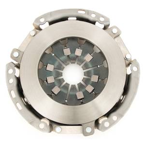 Centerforce - Centerforce ® I, Clutch Pressure Plate and Disc Set - Image 3