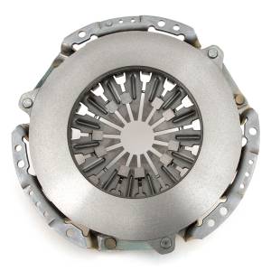 Centerforce - Centerforce ® I, Clutch Pressure Plate and Disc Set - Image 3