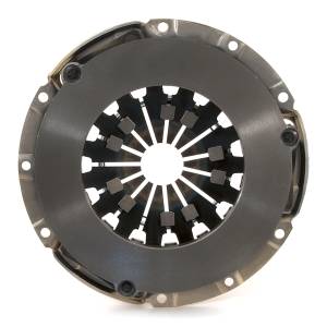 Centerforce - Centerforce ® I, Clutch Pressure Plate and Disc Set - Image 4