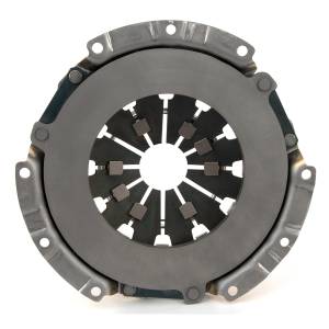 Centerforce - Centerforce ® I, Clutch Pressure Plate and Disc Set - Image 4