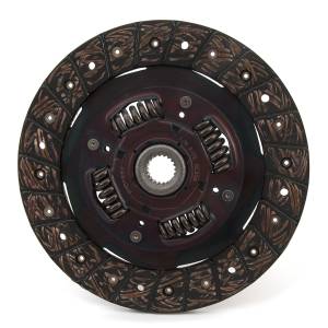 Centerforce - Centerforce ® I, Clutch Pressure Plate and Disc Set - Image 7