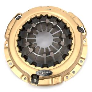 Centerforce - Centerforce ® I, Clutch Pressure Plate and Disc Set - Image 2