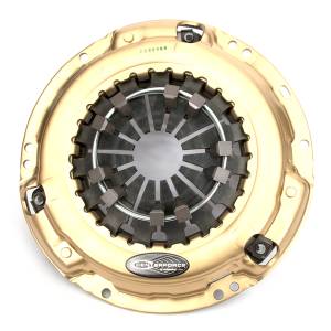 Centerforce - Centerforce ® I, Clutch Pressure Plate and Disc Set - Image 2
