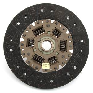 Centerforce - Centerforce ® I, Clutch Pressure Plate and Disc Set - Image 6