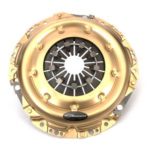 Centerforce - Centerforce ® I, Clutch Pressure Plate - Image 1