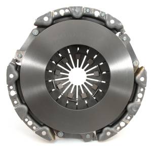 Centerforce - Centerforce ® I, Clutch Pressure Plate - Image 2
