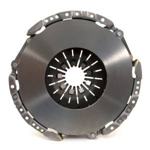 Centerforce - Centerforce ® I, Clutch Pressure Plate - Image 3