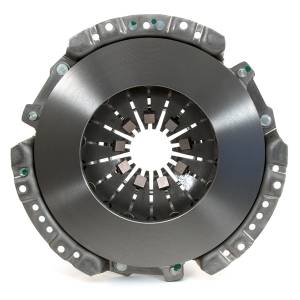 Centerforce - Centerforce ® I, Clutch Pressure Plate - Image 2