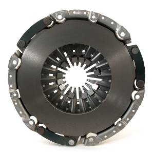 Centerforce - Centerforce ® I, Clutch Pressure Plate - Image 4