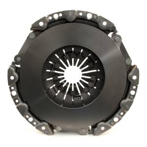 Centerforce - Centerforce ® I, Clutch Pressure Plate - Image 3