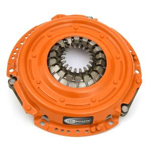 Centerforce - Centerforce ® II, Clutch Pressure Plate - Image 1