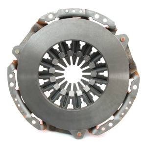 Centerforce - Centerforce ® II, Clutch Pressure Plate and Disc Set - Image 4