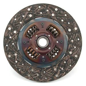 Centerforce - Centerforce ® II, Clutch Pressure Plate and Disc Set - Image 5