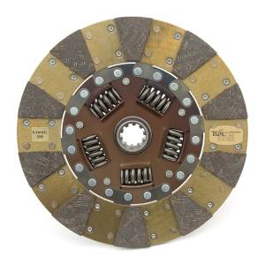 Centerforce - Dual Friction ®, Clutch Friction Disc - Image 3