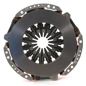 Centerforce - Dual Friction ®, Clutch Pressure Plate and Disc Set - Image 4
