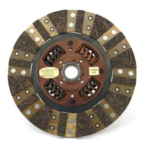 Centerforce - Dual Friction ®, Clutch Pressure Plate and Disc Set - Image 5