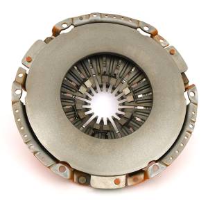 Centerforce - Dual Friction ®, Clutch Pressure Plate and Disc Set - Image 3