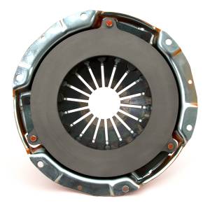Centerforce - Dual Friction ®, Clutch and Flywheel Kit - Image 4