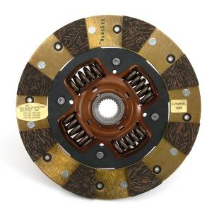 Centerforce - Dual Friction ®, Clutch and Flywheel Kit - Image 7