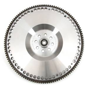 Centerforce - Dual Friction ®, Clutch and Flywheel Kit - Image 10
